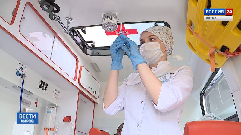 Привитые от коронавируса могут повторно заболеть, но в легкой форме