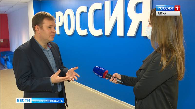 Скорочтение: за что мы платим деньги в Интернете?