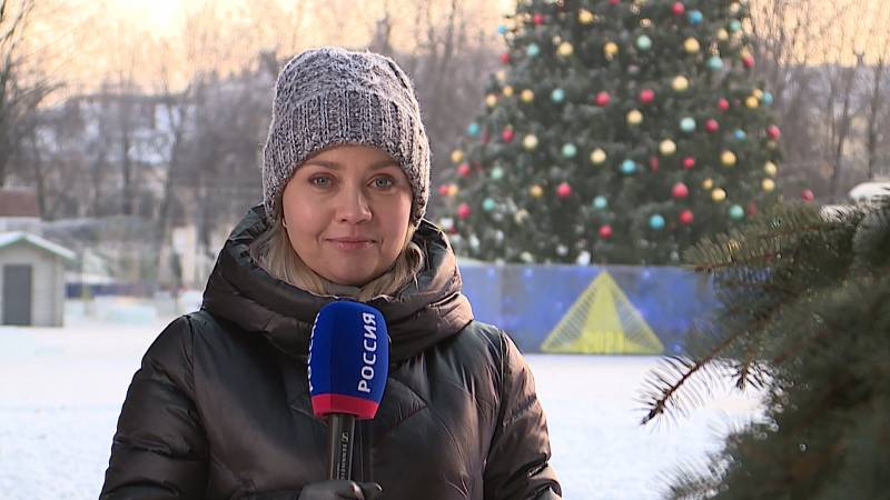 Школа здравого смысла (20.12.2020)