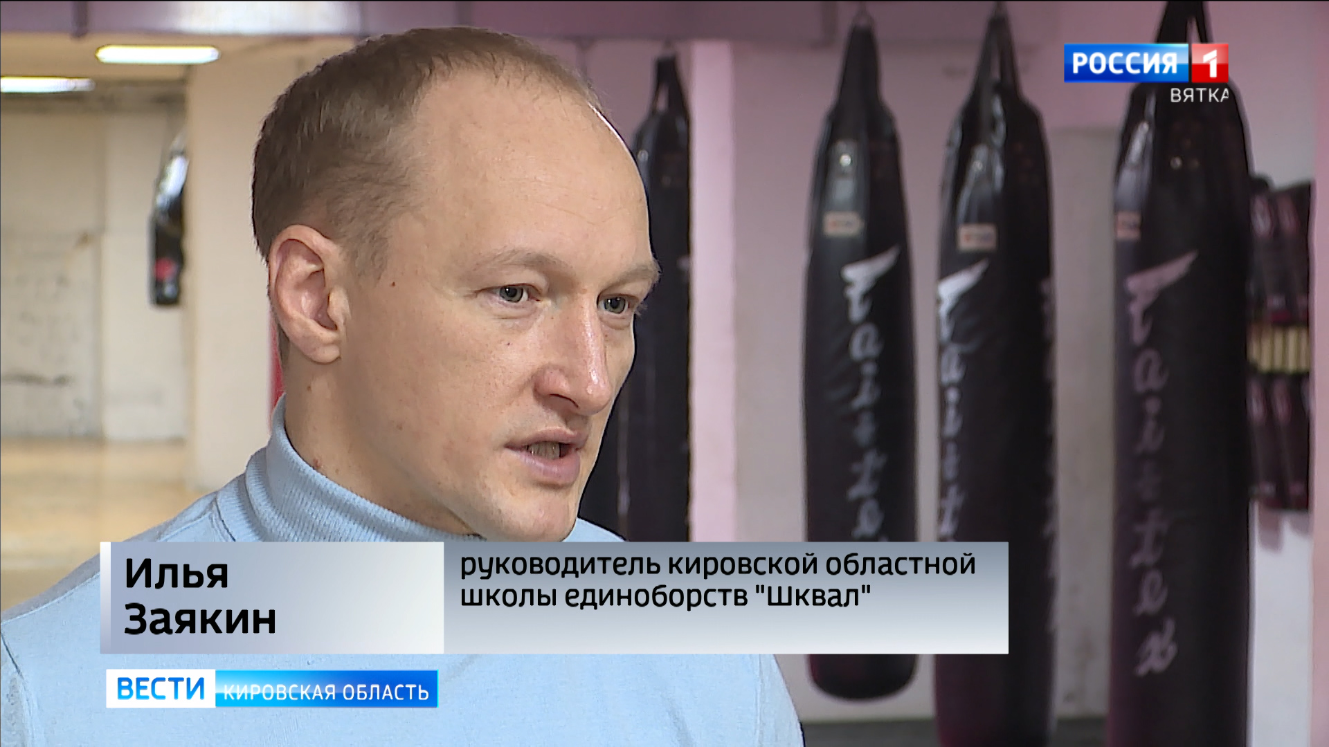 В центре Омска построят новый культурно-досуговый центр Соответствующее разрешен