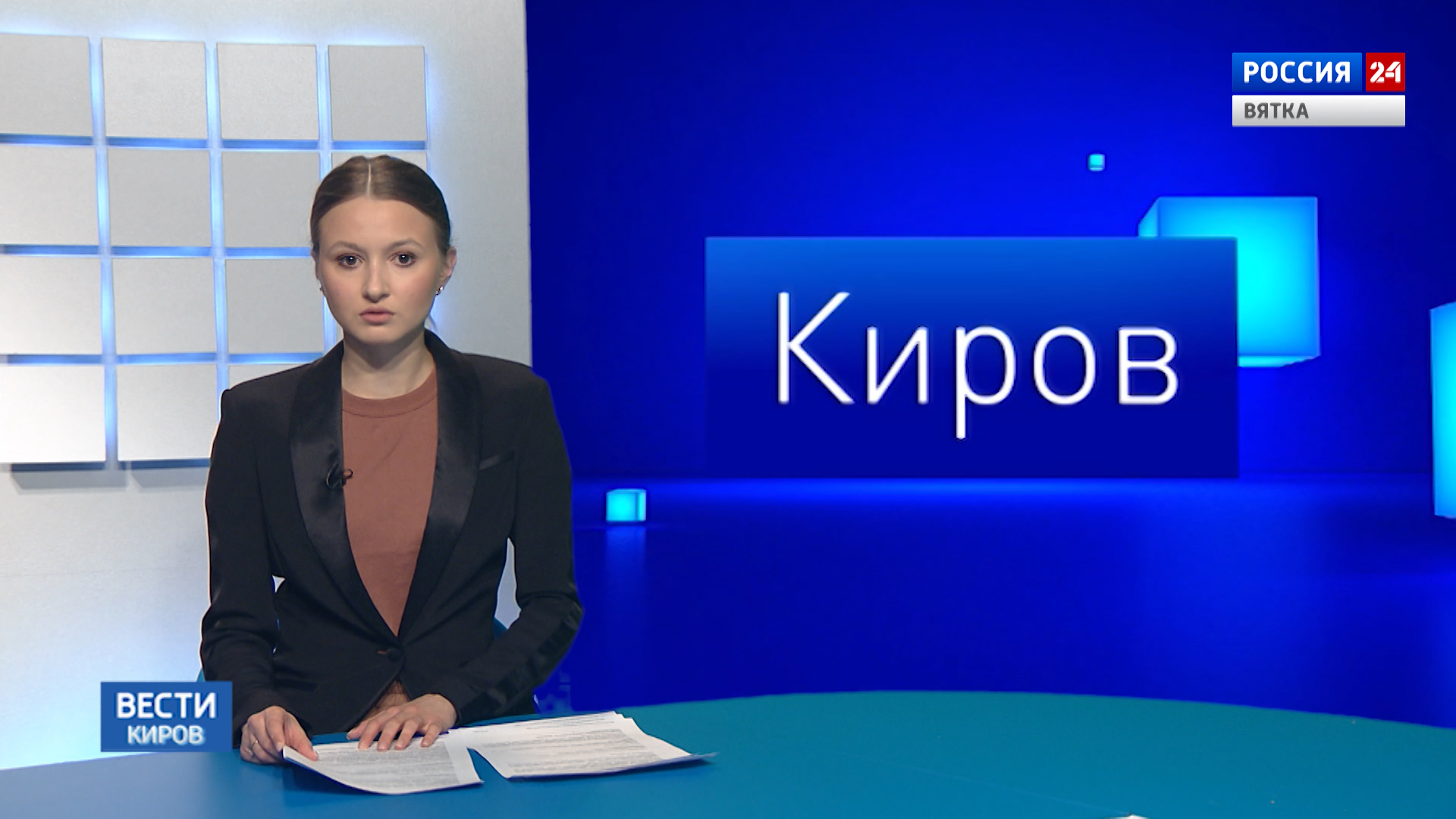 С ГДМС взыскали миллион рублей за смерть пенсионера, упавшего на льду