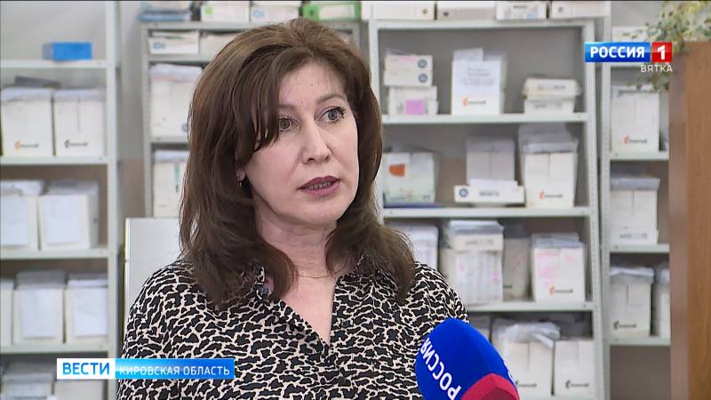 В кировской ГЖИ пояснили порядок перерасчета платы за ТКО