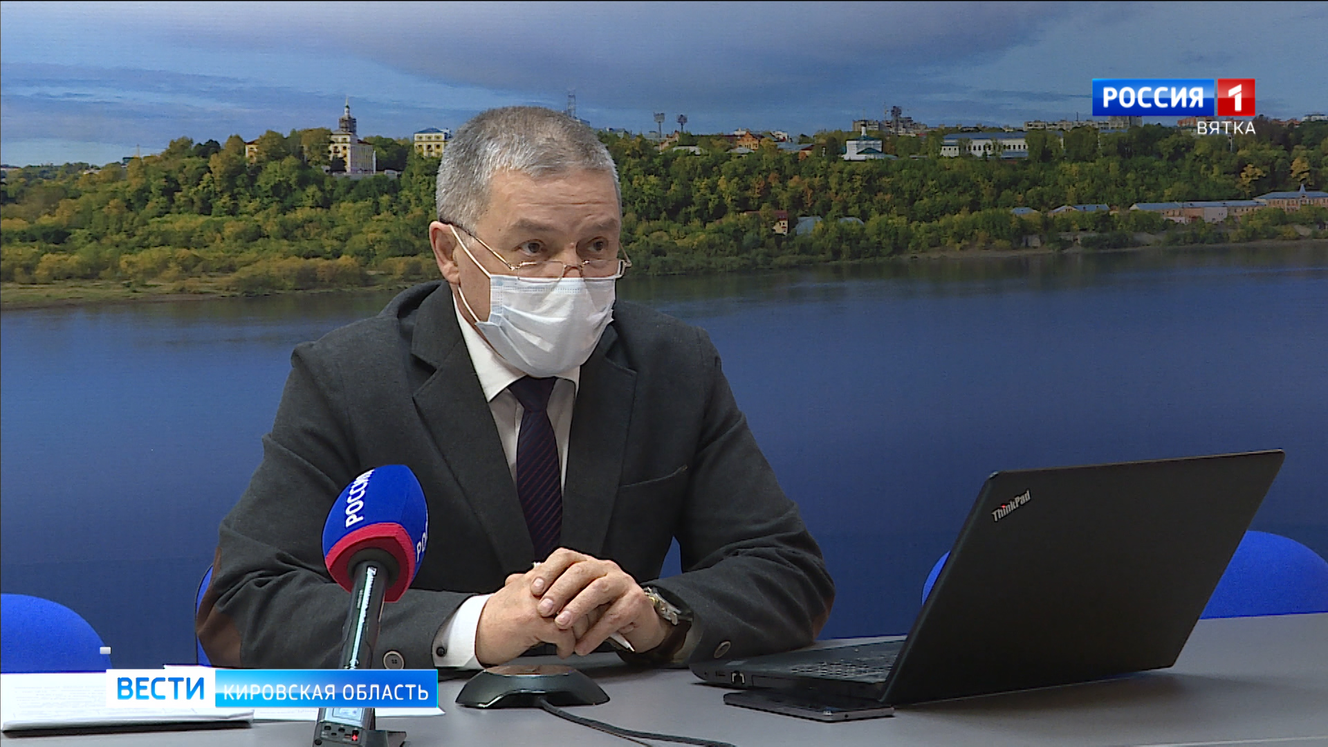 Страховые пенсии увеличились более чем на шесть процентов