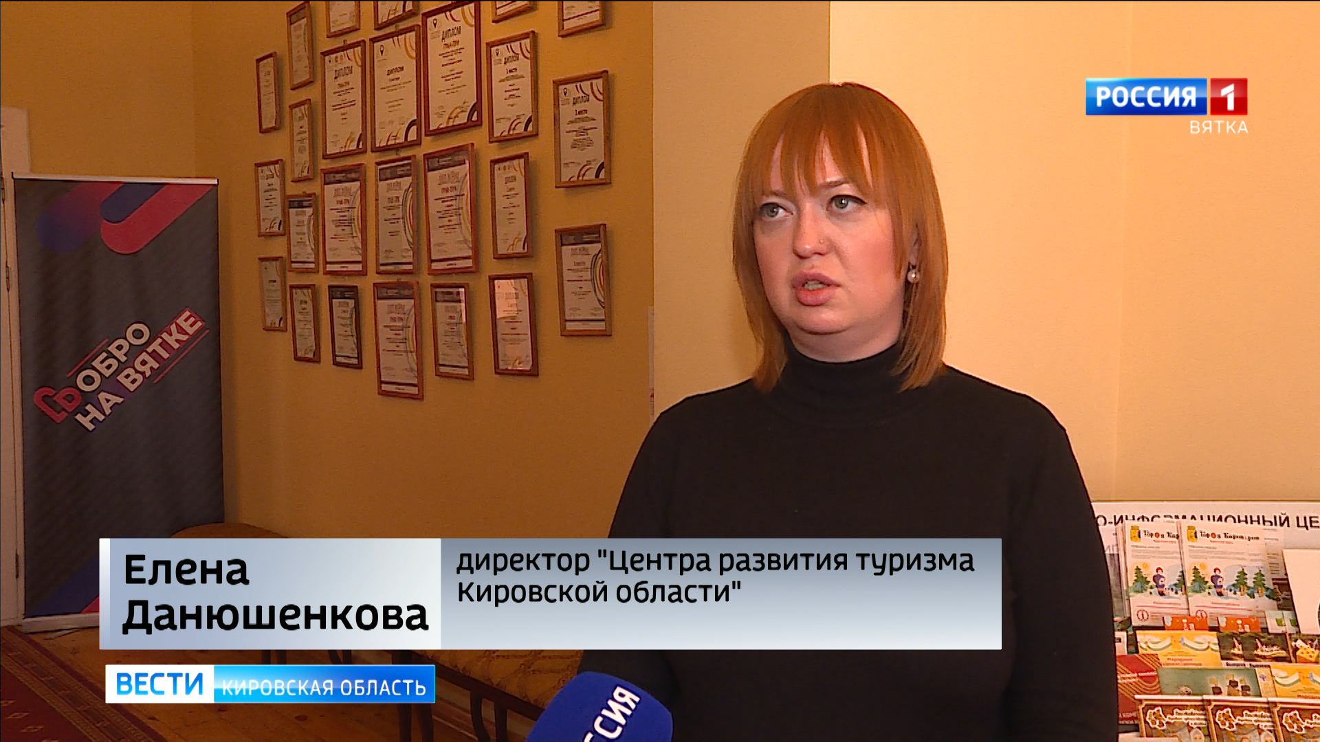 центр развития туризма кировская. туристско-информационный центр. центр развития туризма кировской области. бажина ирина киров. эмблема культуры кировской области.