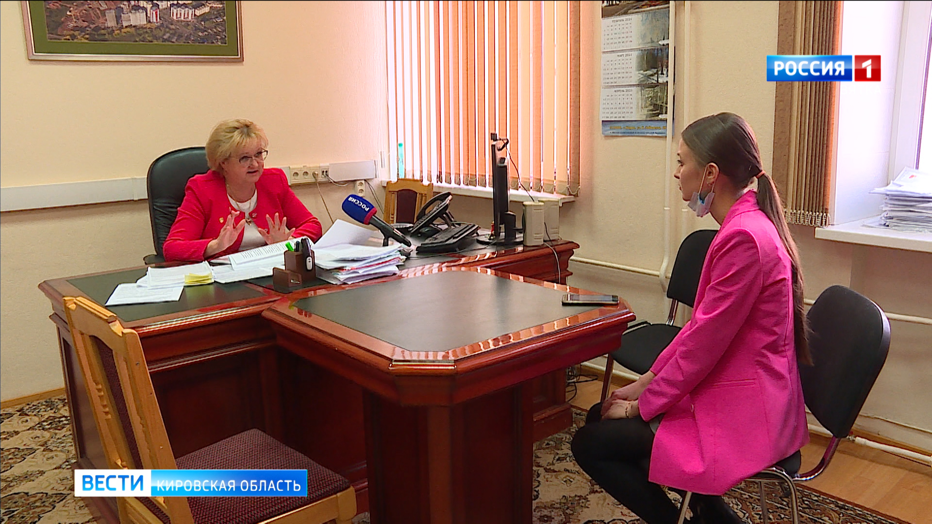 В России вступил в силу закон о комплексном развитии территорий