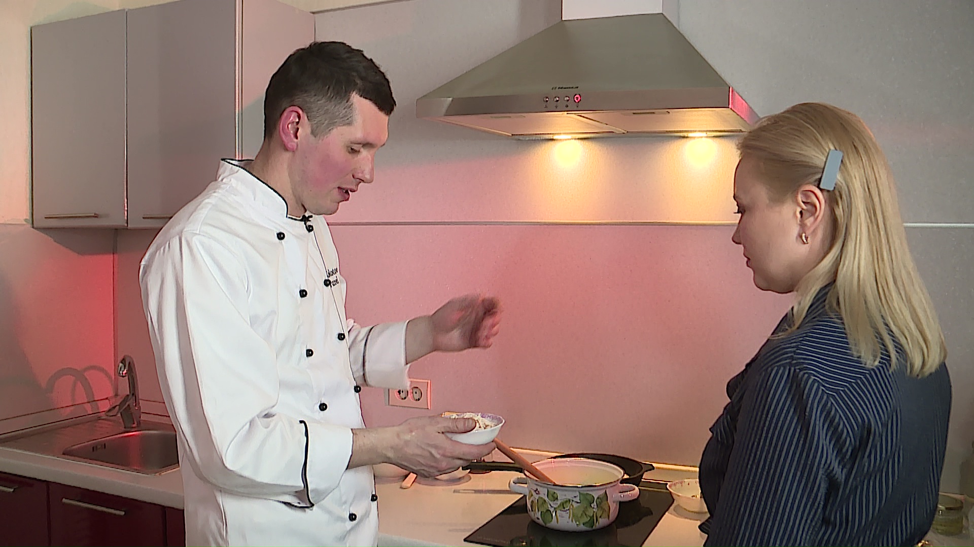 Школа здравого смысла (21.02.2021)