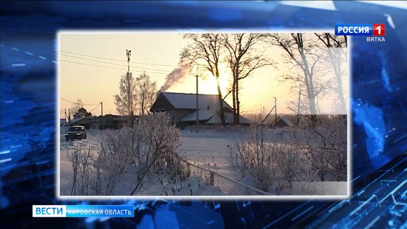 В Зуевском районе ввели карантин по бешенству