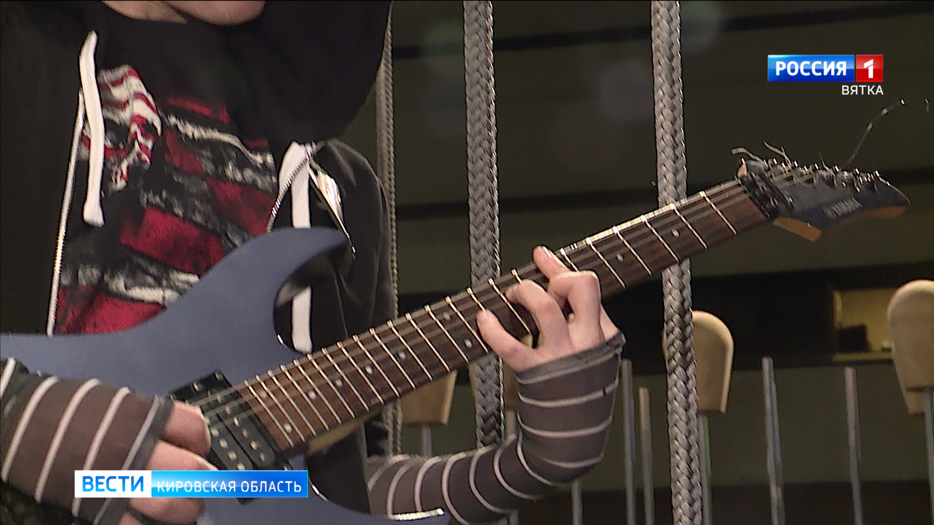 Театр на Спасской готовит спектакль «Череп из Коннэмары»