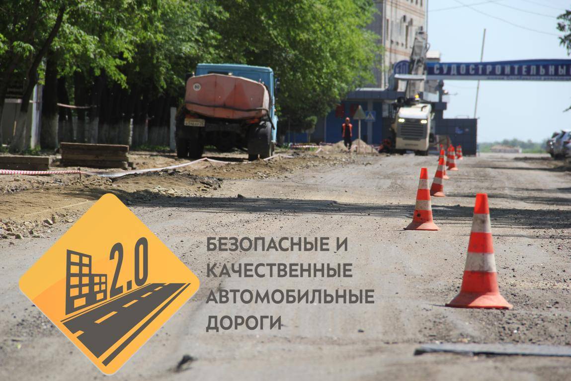 Прокуратура пресекла нарушения в реализации нацпроекта БКАД в Кирове на 32 млн рублей