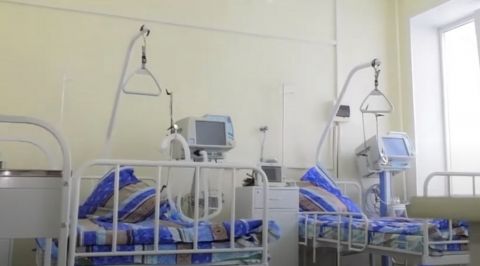 За сутки в Кировской области выявили 92 случая коронавируса