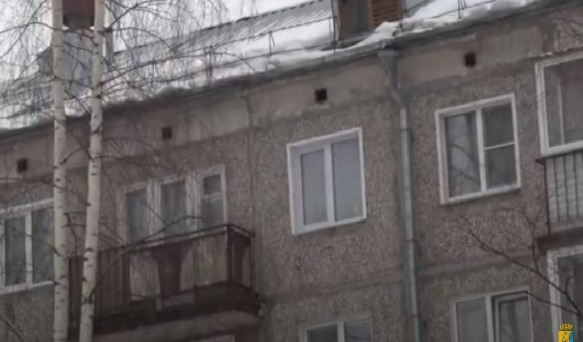 Управляющие компании Кирова оштрафованы на 10,5 млн рублей