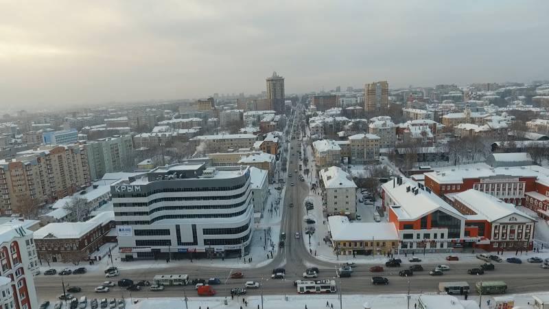 Россияне хотят вернуть смертную казнь и уменьшить налоги