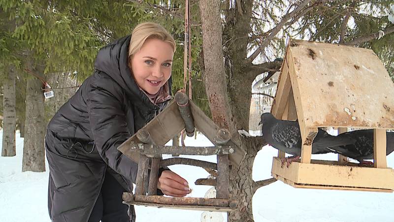 Школа здравого смысла (20.03.2021)