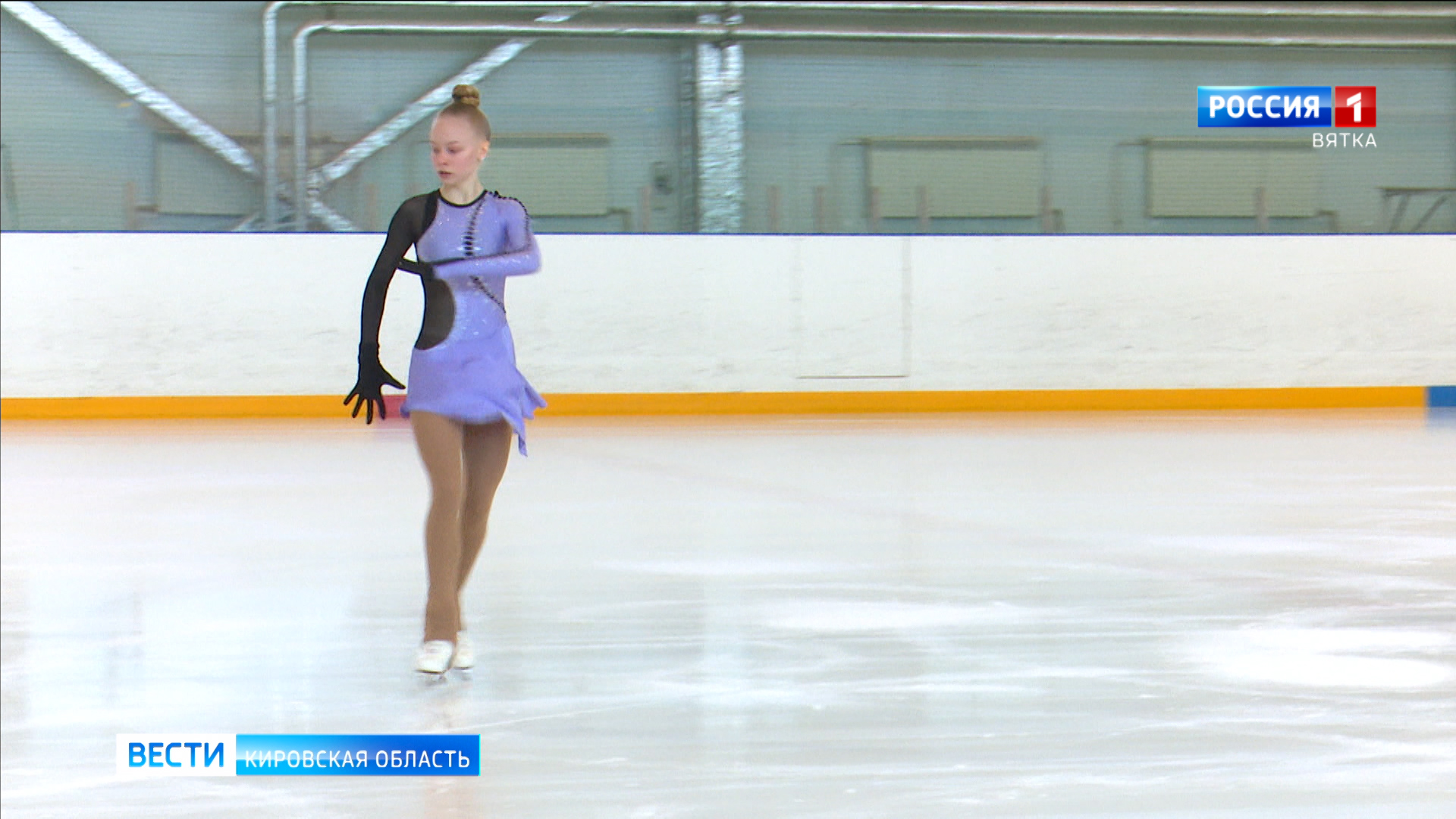 Соколовская фигурное катание. Первенство по фигурному катанию среди юниоров. Фигурное катание в кирове. Фигурное катание ярославль. Фигурное катание девочки.
