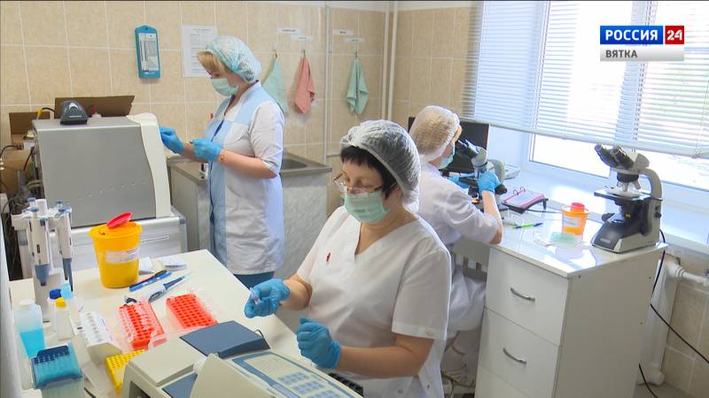 Медработники ФСИН отмечают свой профессиональный праздник