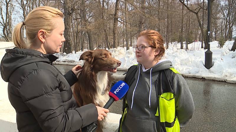 Школа здравого смысла (17.04.2021)