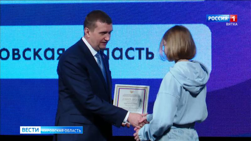 В ПФО дан старт началу нового сезона окружного фестиваля «Театральное Приволжье»