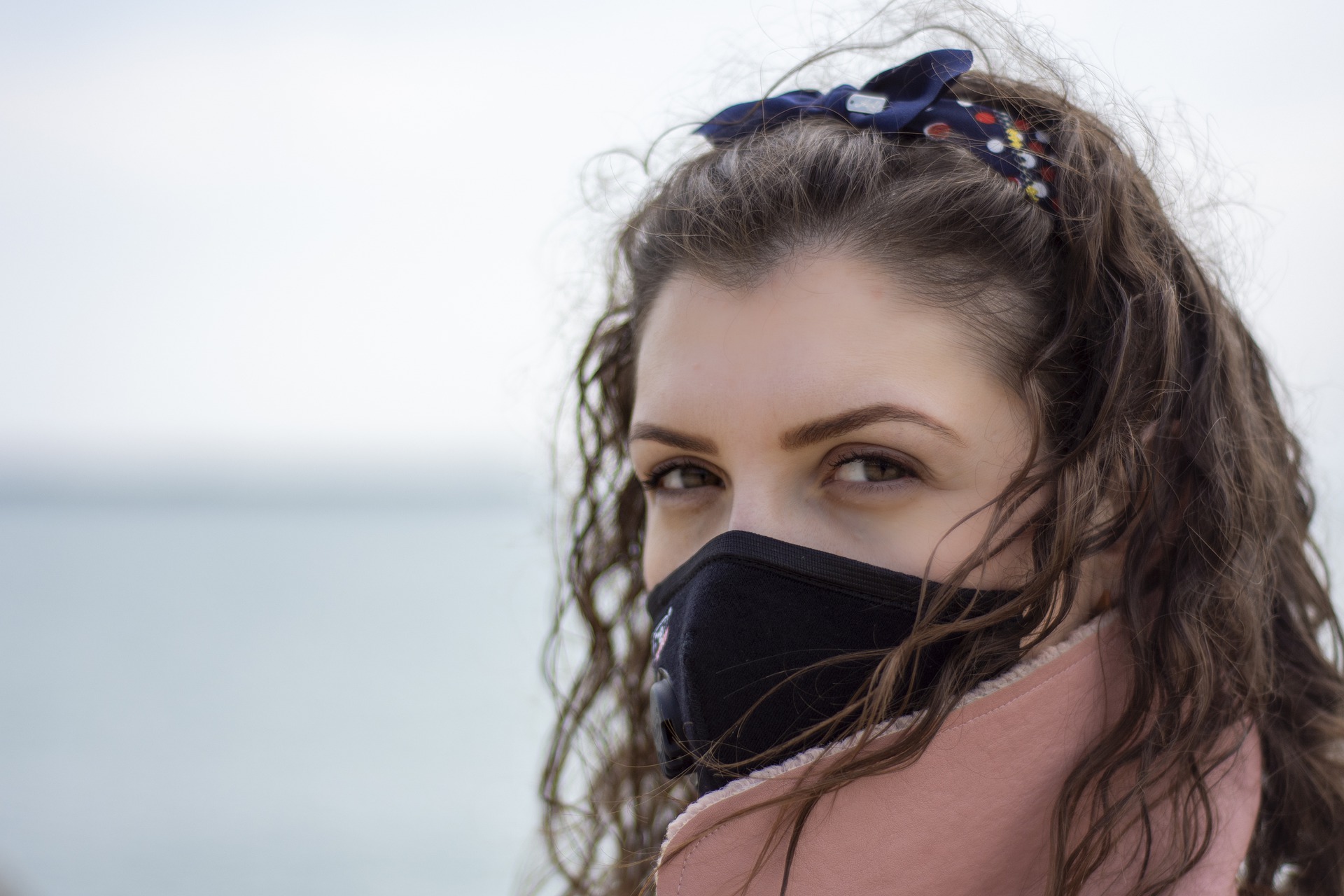 Представитель ВОЗ отметила острую фазу пандемии