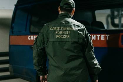 В Кирове мужчина выкинул полуторогодовалого ребенка с балкона пятого этажа