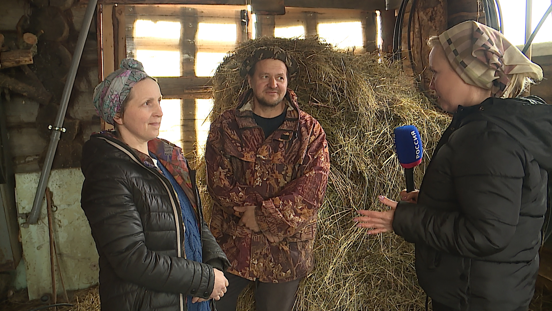 Школа здравого смысла (15.05.2021)