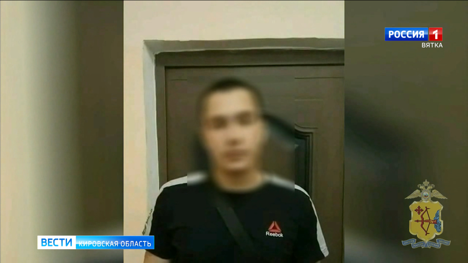 Полицейские раскрыли дистанционное преступление в отношении жительницы Советского района