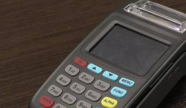 Кировское АТП закупит новые терминалы для безналичного расчета