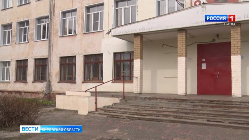 Факт пищевого отравления в школе № 73 в Лянгасово не подтвердился