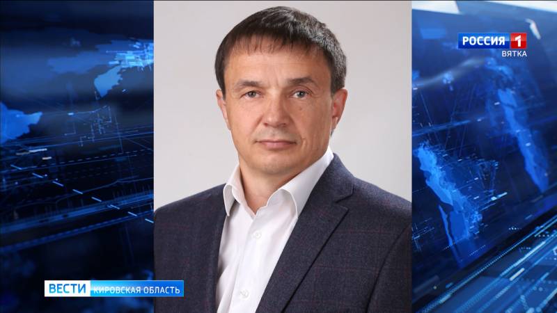 На депутата ОЗС Михаила Скворцова завели уголовное дело