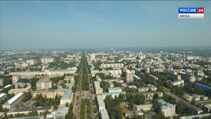 Ленинскую управляющую компанию лишили лицензии