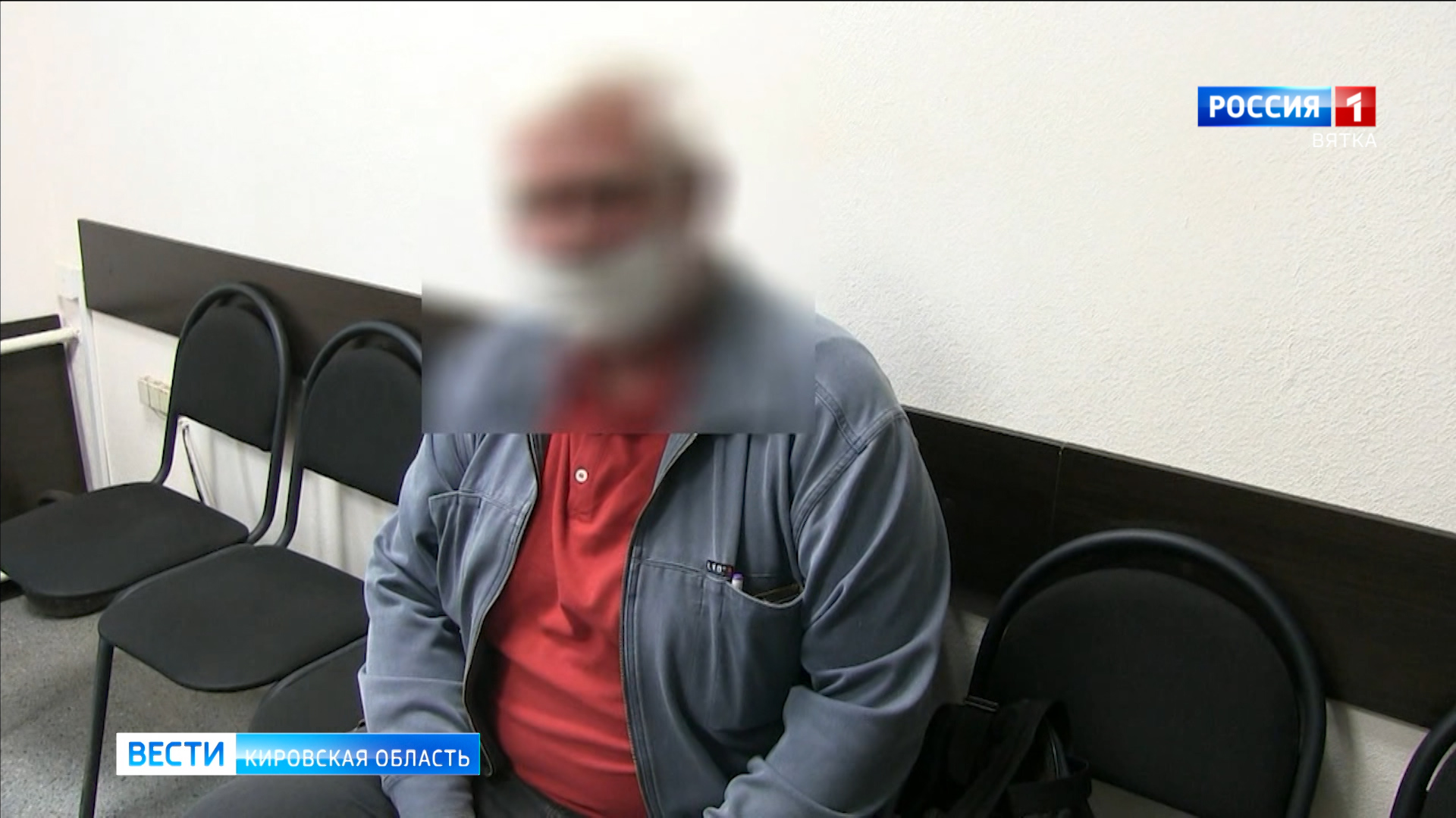 Полицейский отговорил жителя Кирова переводить 1,3 млн рублей мошенникам