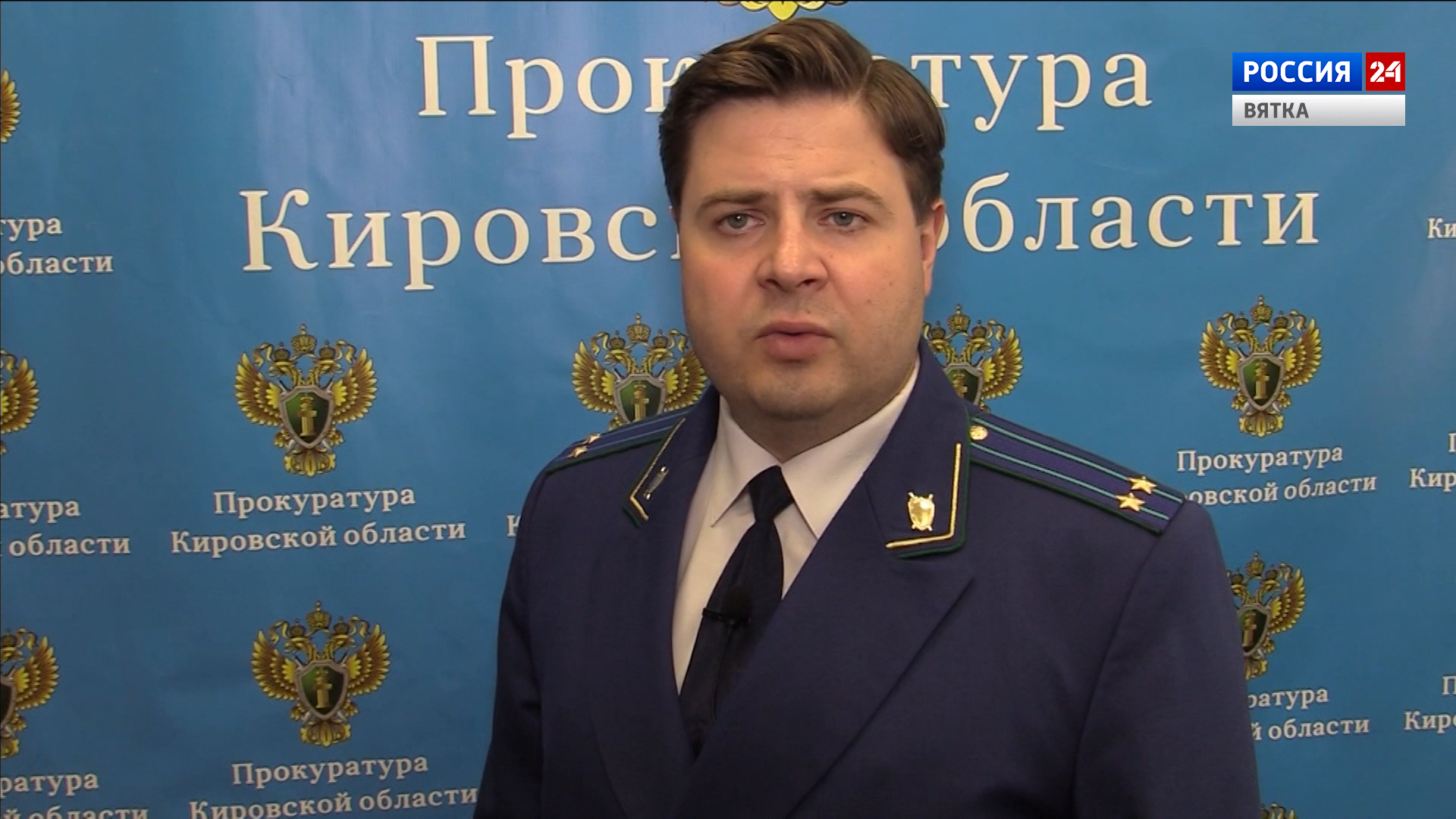 В Советском районе на главу поселения завели дело за пожар с ущербом 6 млн рублей