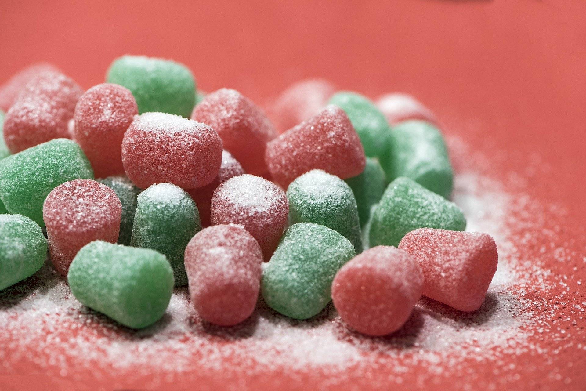 Минобороны разработает лекарство от коронавируса в виде жвачки