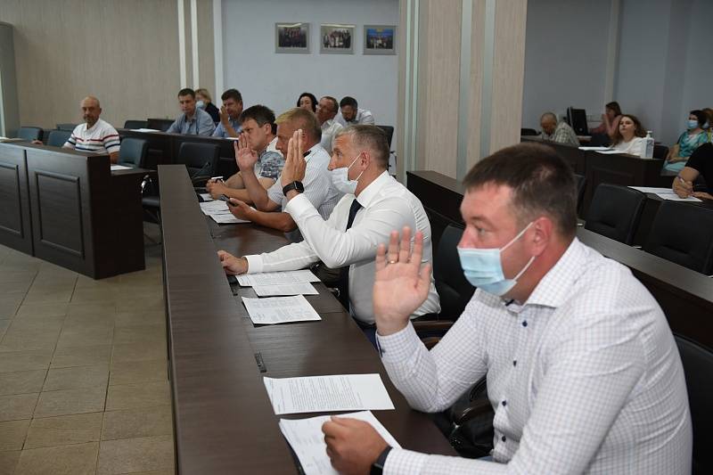 В микрорайоне Озерки откроют филиал поликлиники