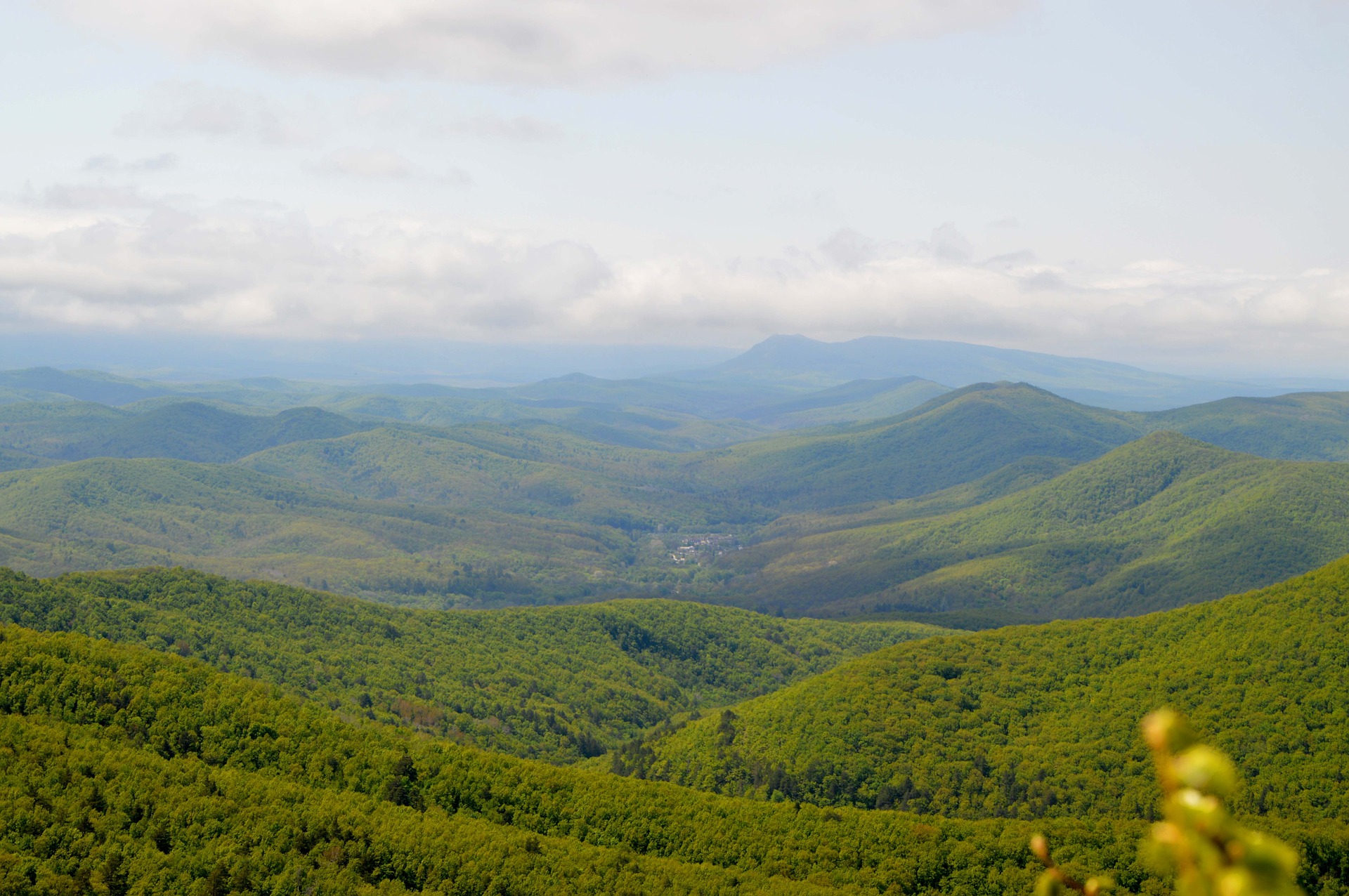 Гостиницы Краснодарского края будут принимать только привитых туристов