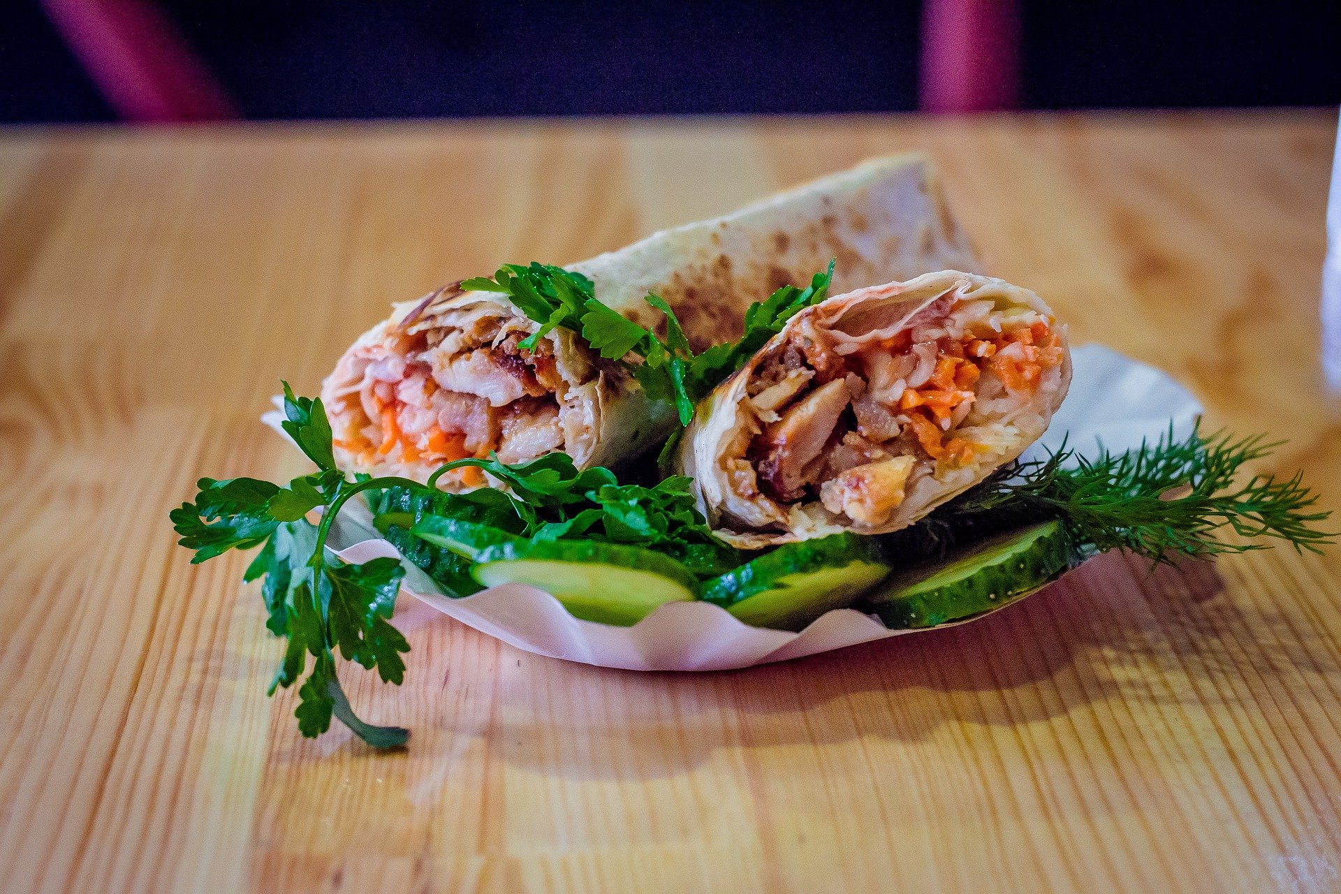 Кировчанам дали рекомендации по профилактике пищевых отравлений