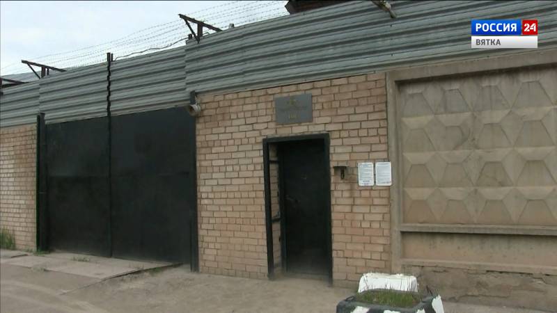 Полицейские раскрыли ограбление букмекерской конторы