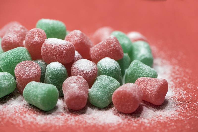 Минобороны разработает лекарство от коронавируса в виде жвачки