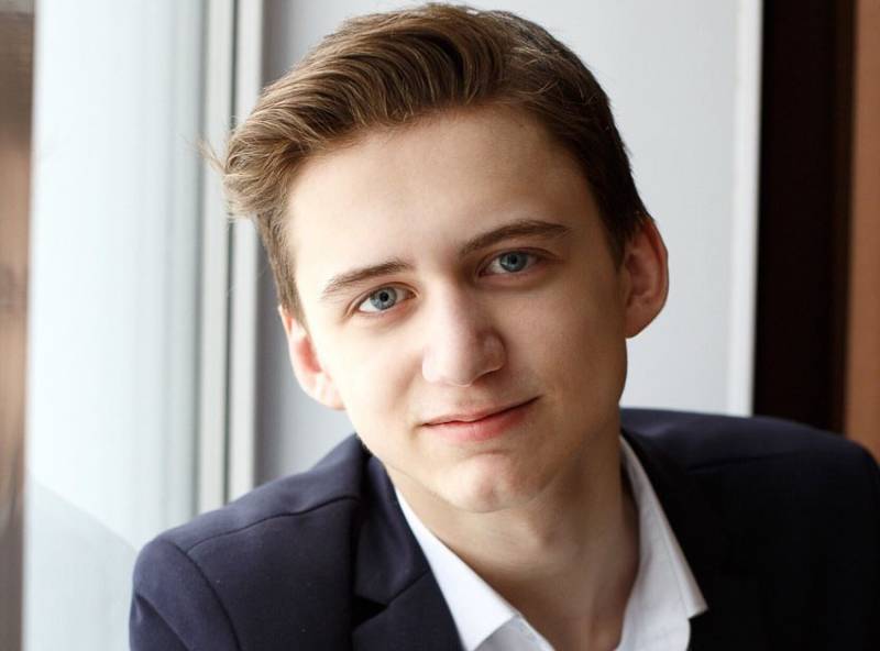 Кировчанин дважды набрал 100 баллов на ЕГЭ