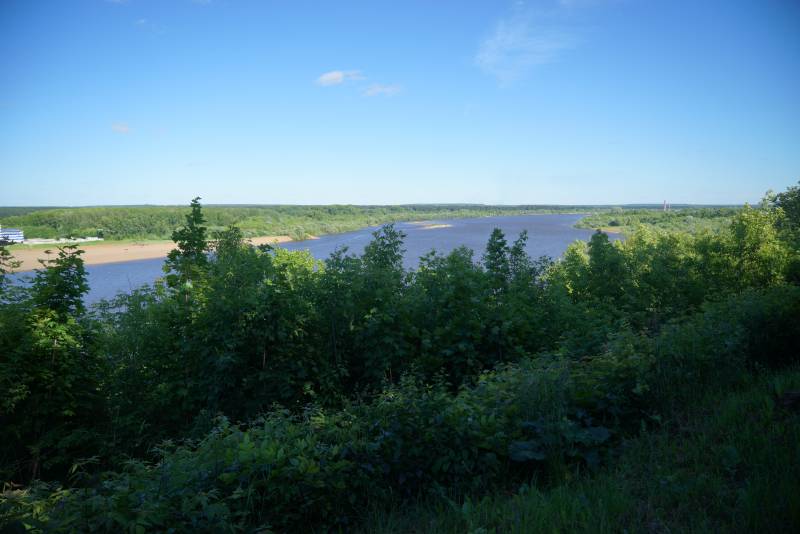В Кировской области утонули три человека, среди которых подросток