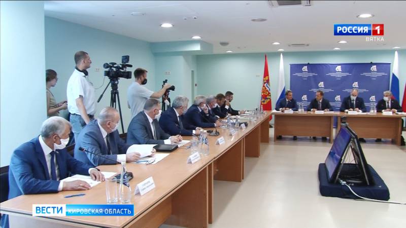 Парламентарии ПФО обсудили меры по развитию туризма в регионах