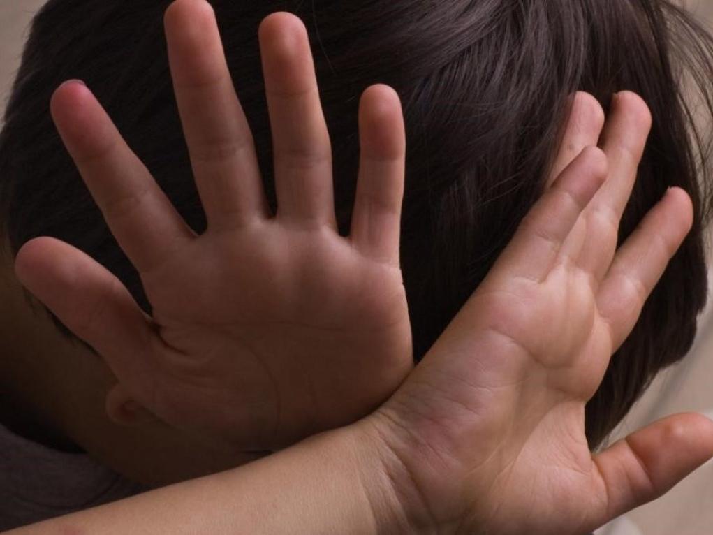 Житель Слободского района заплатит 150 тысяч рублей компенсации морального вреда несовершеннолетнему