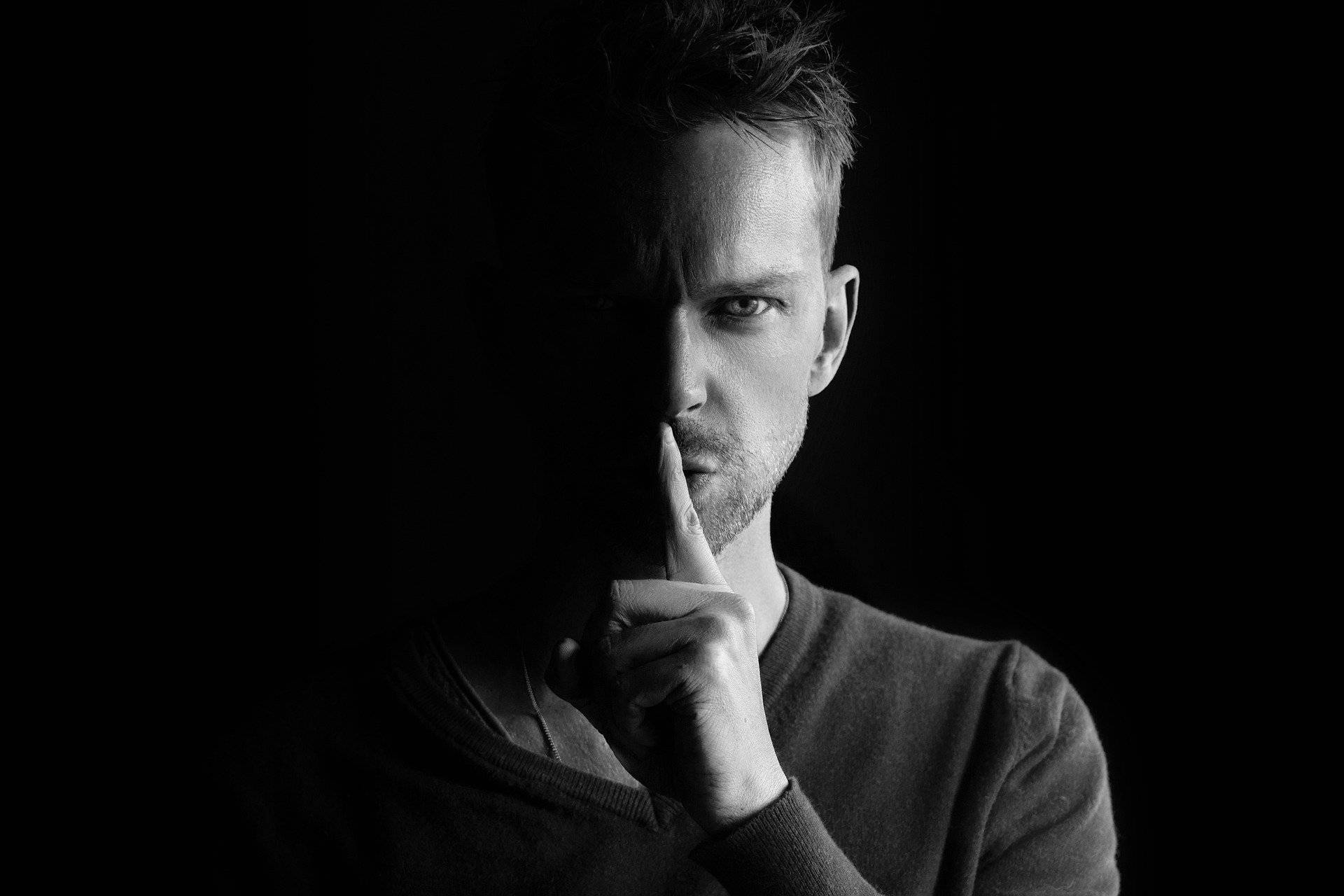 Закон тишины в Ленинском районе Кирова нарушали шесть раз