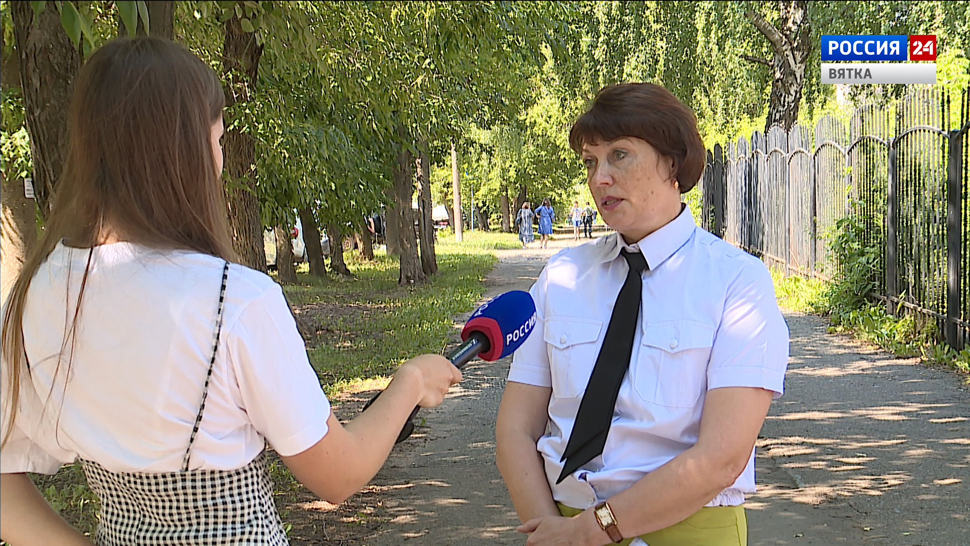 Роспотребнадзор дал рекомендации по безопасному купанию в водоемах