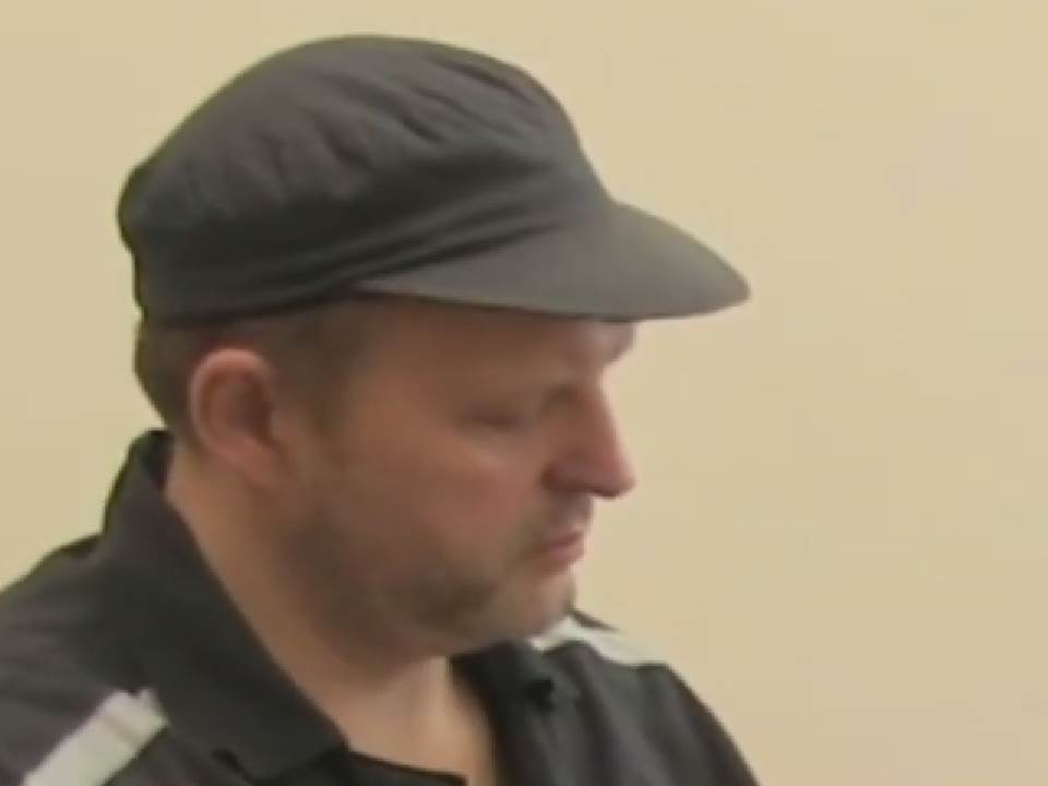 Экс-губернатору Кировской области Никите Белых предъявили обвинение по новому делу.