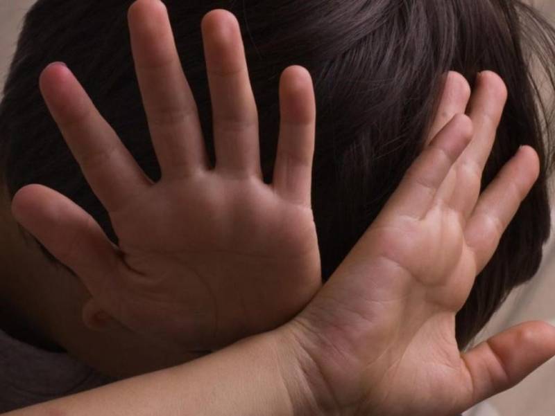 Житель Слободского района заплатит 150 тысяч рублей компенсации морального вреда несовершеннолетнему