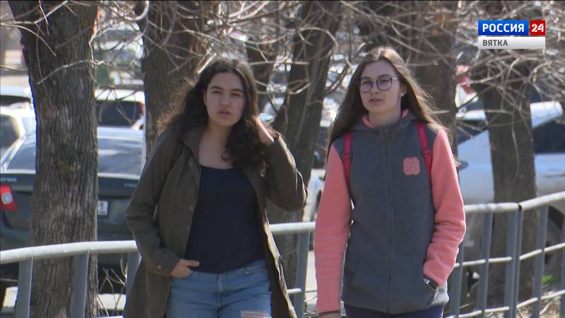 Второе высшее образование в творческих вузах станет бесплатным