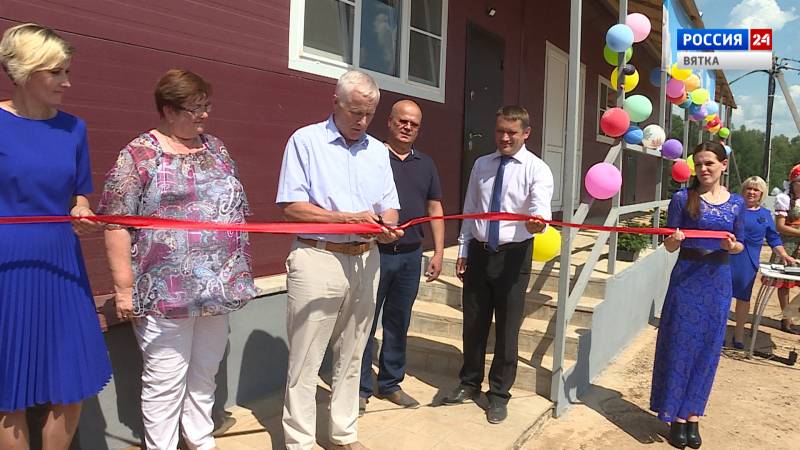 Вести. Агро (22.07.2021)