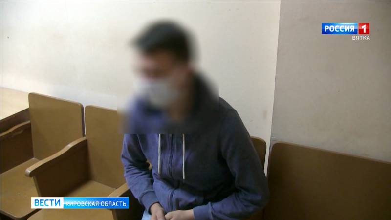 Подозреваемые в краже колодезного люка сознались в ранее совершённых преступлениях