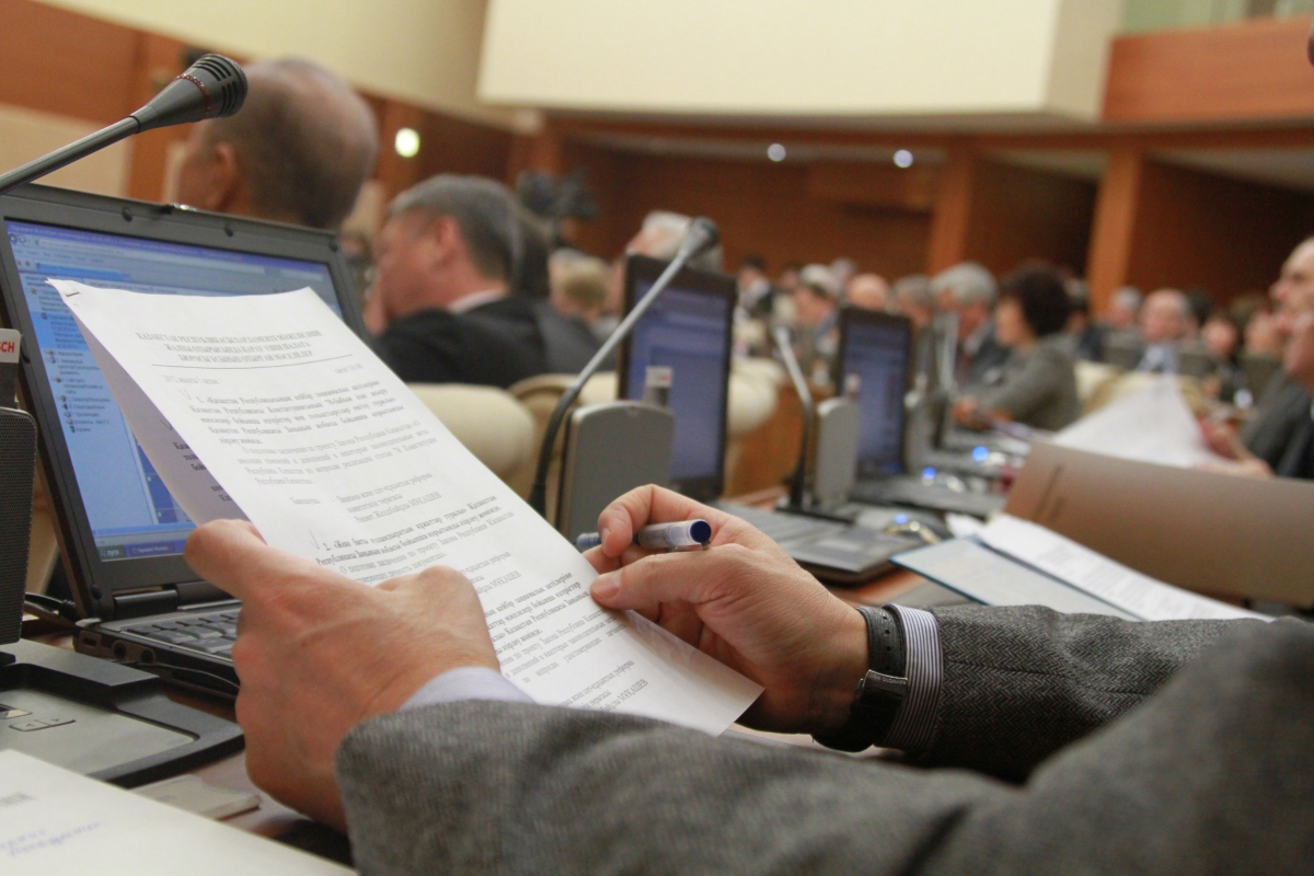 Новшества с августа: пенсии, ОСАГО, налоговые вычеты, 