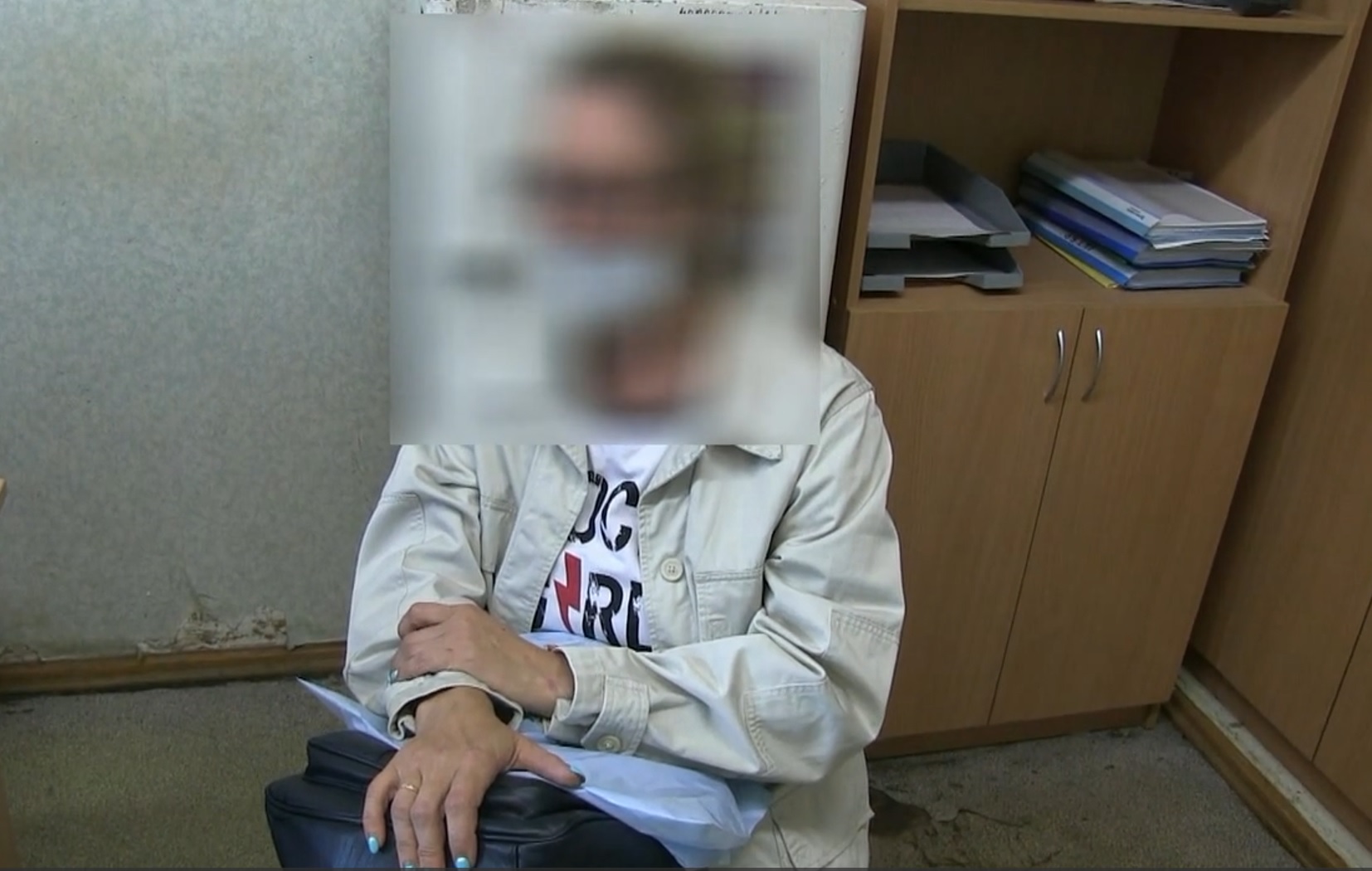 Кировчанка потеряла почти 700 тысяч рублей, поверив в возможность заработать на инвестициях